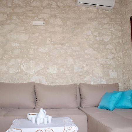 Margarítai Casa Cantico 빌라 외부 사진
